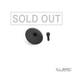 ALZRC - Devil X360 Plastic Head Stopper